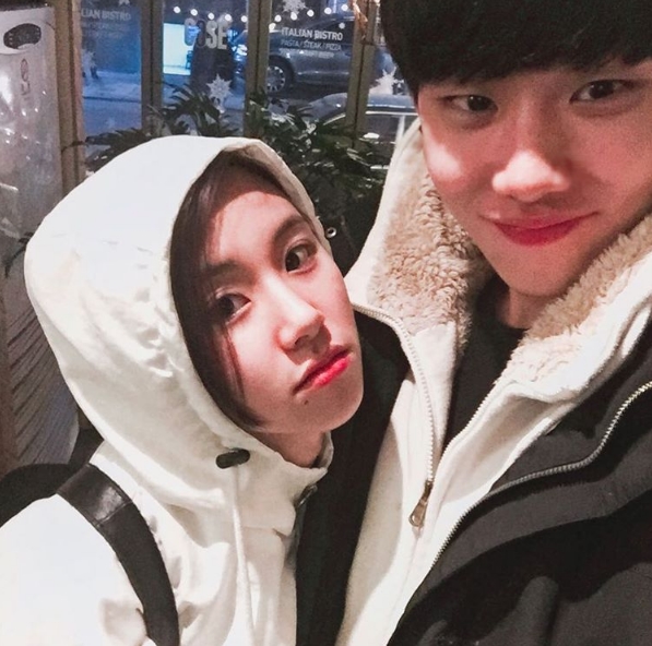 온라인 커뮤니티