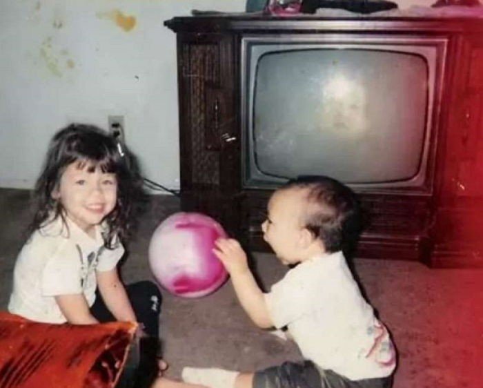 온라인 커뮤니티