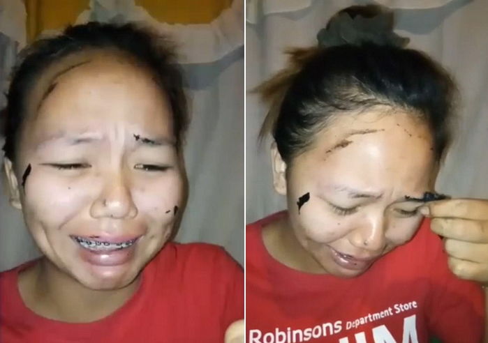 YouTube 'Tube@channeL'