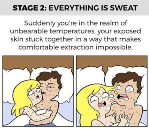 일러스트레이터 제이콥 앤드류스