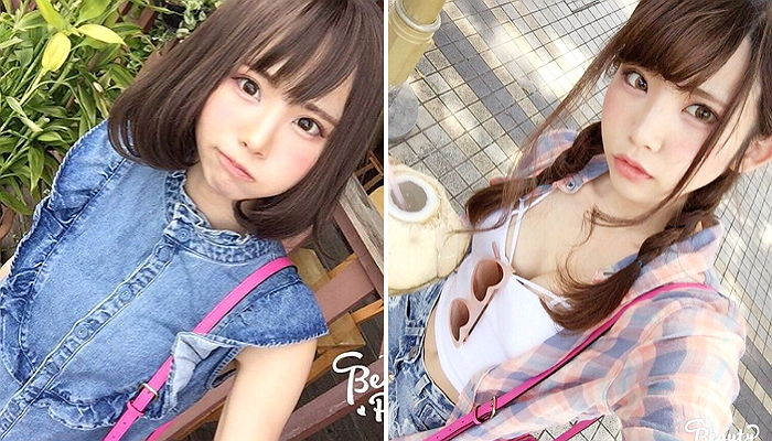 Instagram 'enakorin'