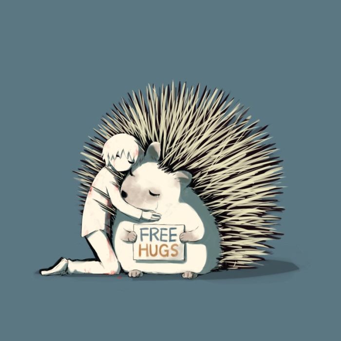 트위터 'avogado6'