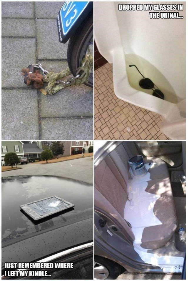 온라인 커뮤니티