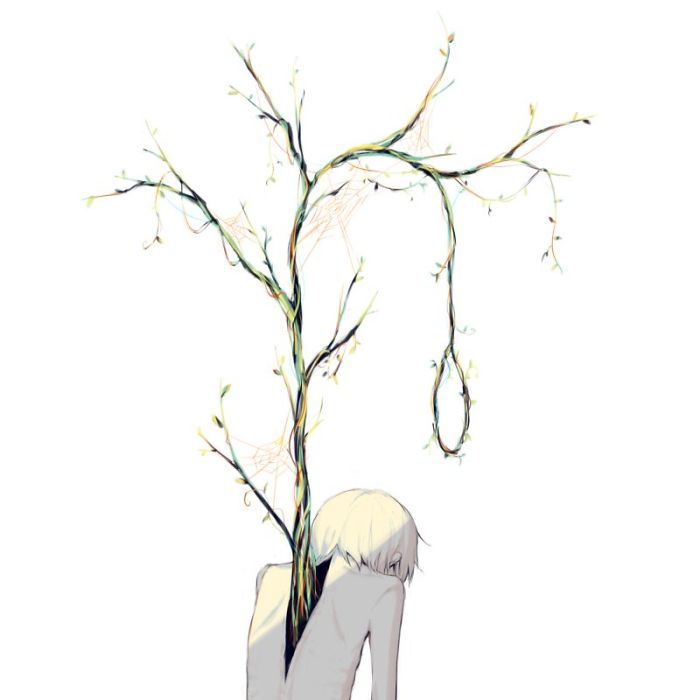 트위터 'avogado6'