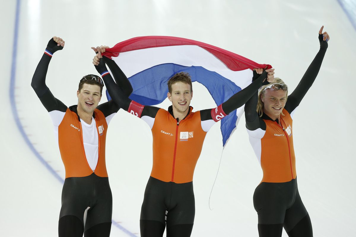 20140221_mam_usa_1352-0