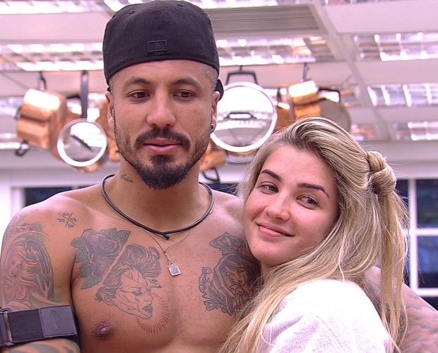 20171204-rtemagicc_a4e2eeb6e8-jpg