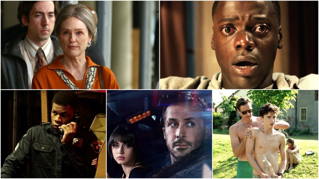2018-oscar-predictions-may-wonderstruck-get-out-detroit-blade-runner-2049-call-me-by-your-name