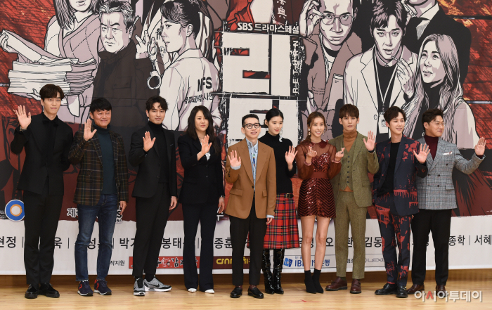 2018011501001162000081371