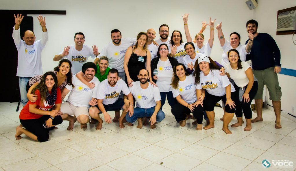 20934244_1633260443412949_342630397520815315_o