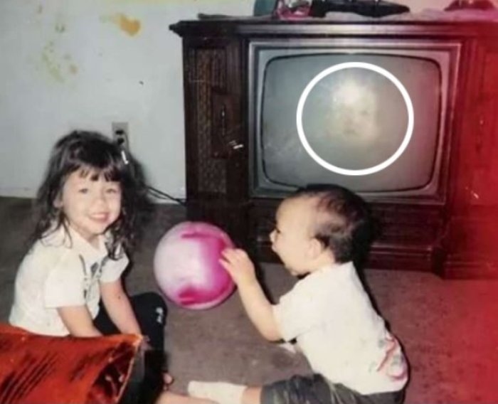 온라인 커뮤니티