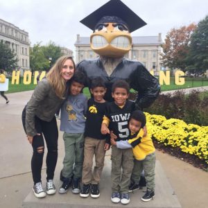 22406018_10155784758869269_3481835463703873764_n