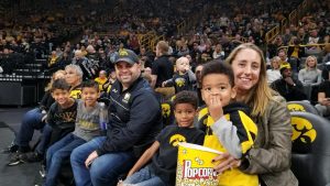 23622424_10155889106159269_4477462712246479089_n