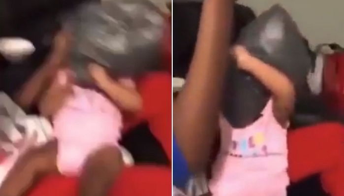 YouTube 'News Diary'