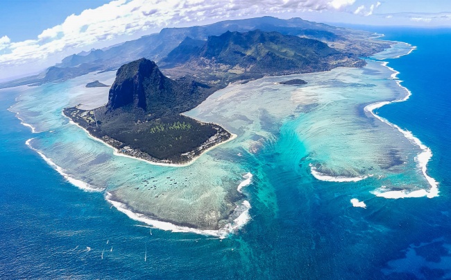 jjjjjjjjapie / reddit