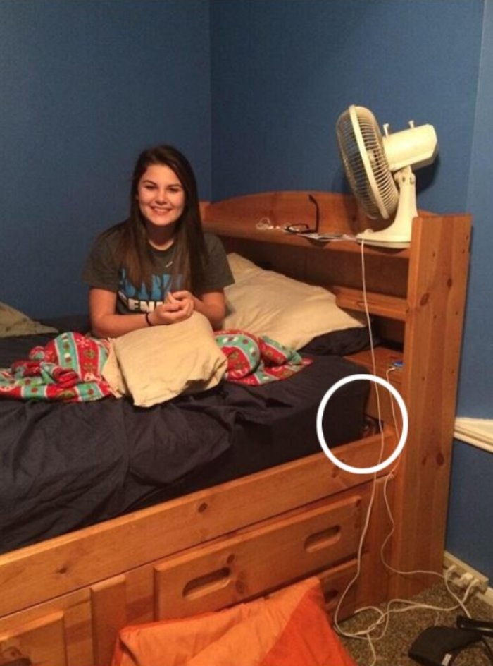 온라인 커뮤니티