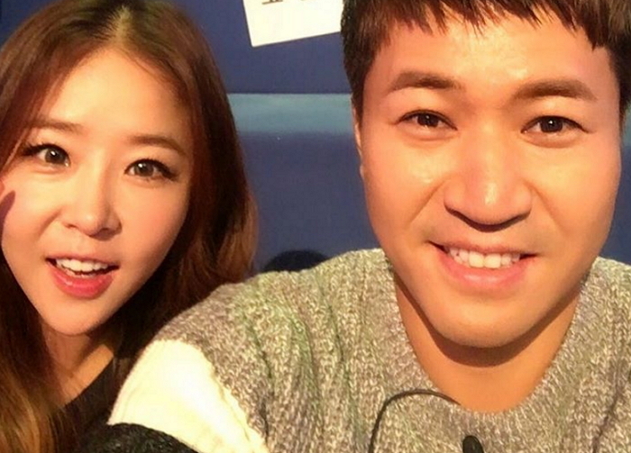 Instagram 'shinji_jidaeng'