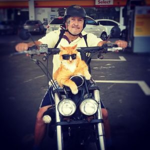 26276083_1971588309762744_3275499023804399616_n