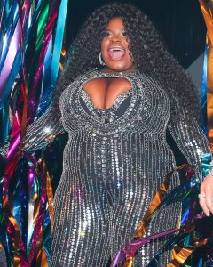 26865164_163037317665807_5736212579412344832_n