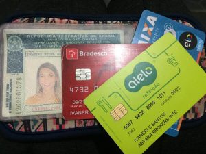 27072471_1741496192579524_705737167489777381_n