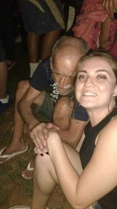 27332052_1502723569845540_528077957785487189_n