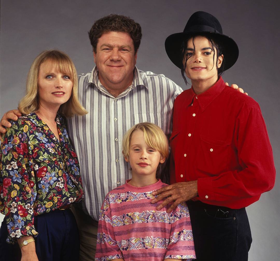 27355850_1831954196838739_7045405795511059831_o