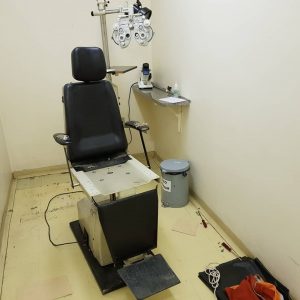 27369224_1703627513034963_5173243605007369782_o