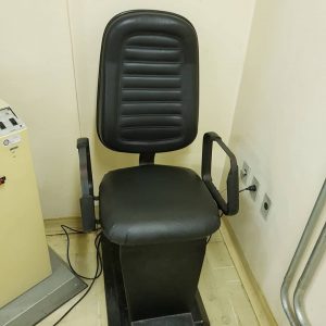 27459765_1703627559701625_1548851474185843931_n