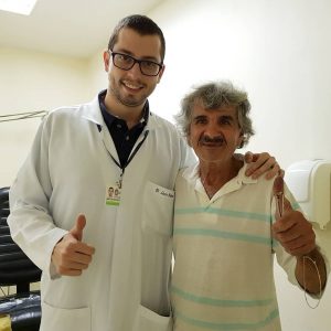 27500555_1703627426368305_4691364579581297093_o