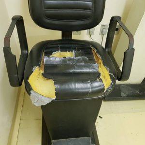 27501064_1703627446368303_1604318757914676998_o