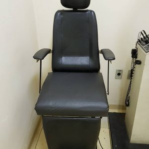 27503996_1703627533034961_2863390079780666028_o