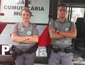 27654722_1584887898213559_3386721250476233491_n