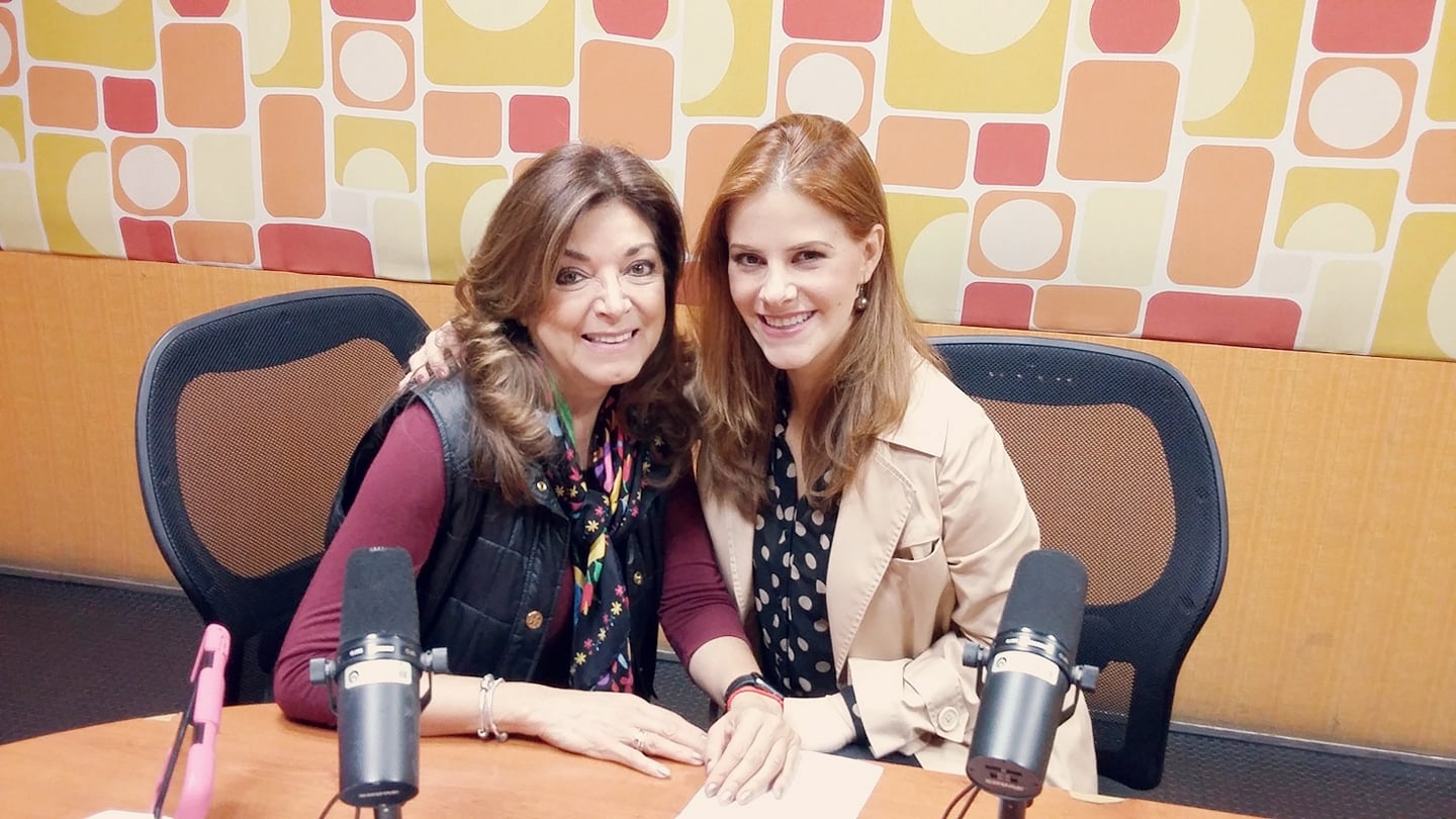 27709432_2073545272932237_8797235887006238707_o