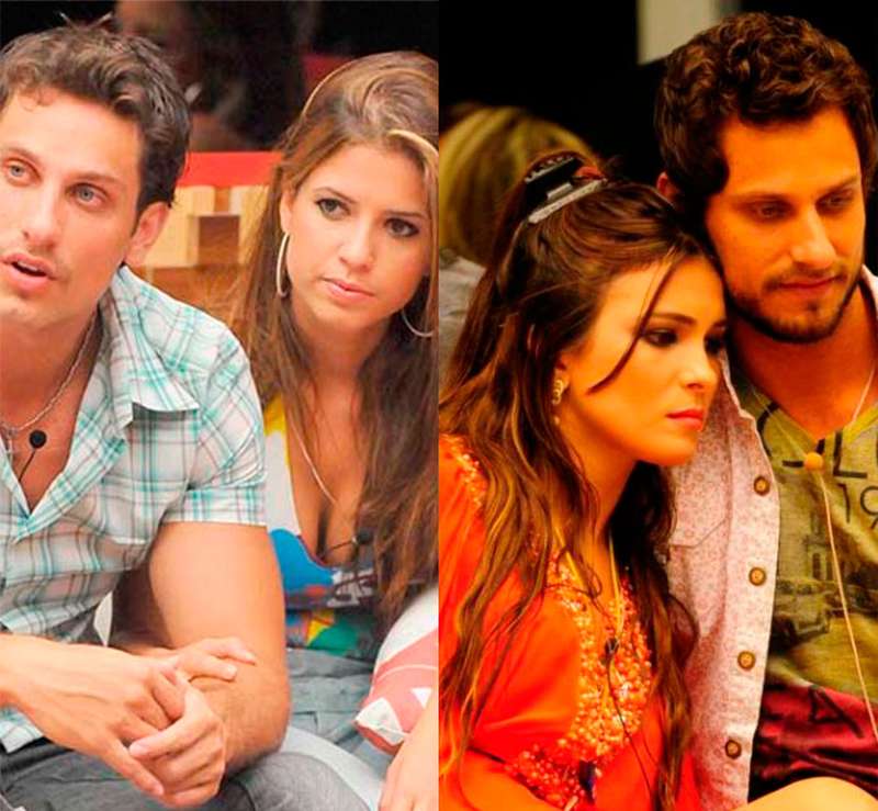 3-1454423477-gallery