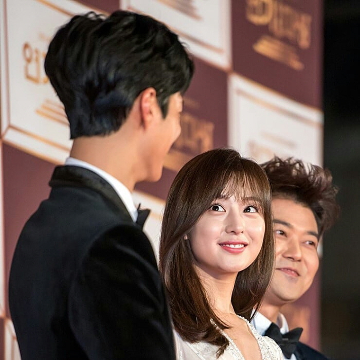 온라인 커뮤니티