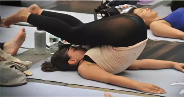 온라인 커뮤니티
