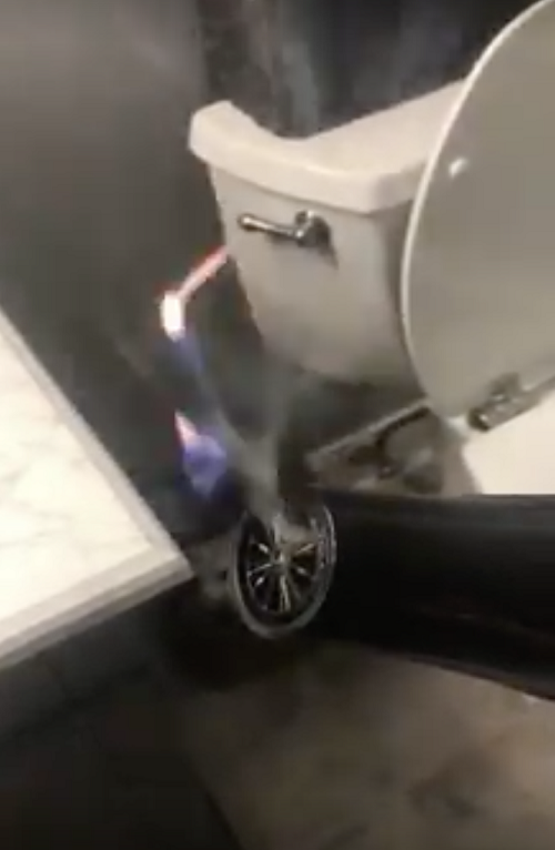 페이스북 ‘Erika Augthun Shoolbred’