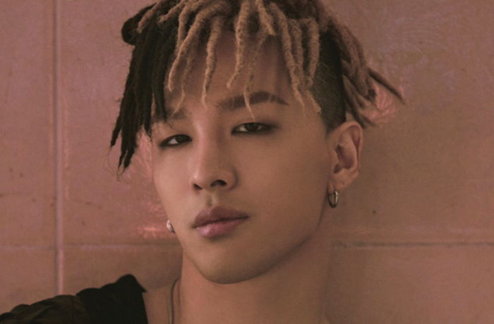 Instagram '__youngbae__'