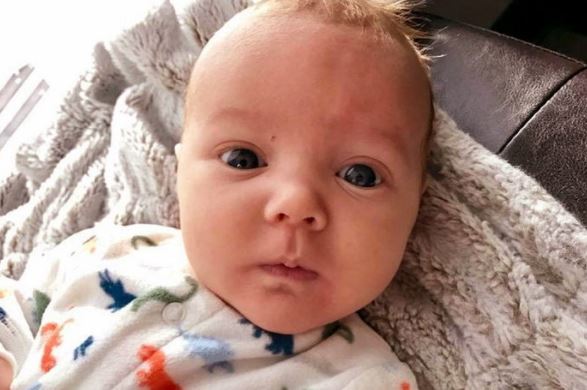 Facebook 'Emelia Jackson'