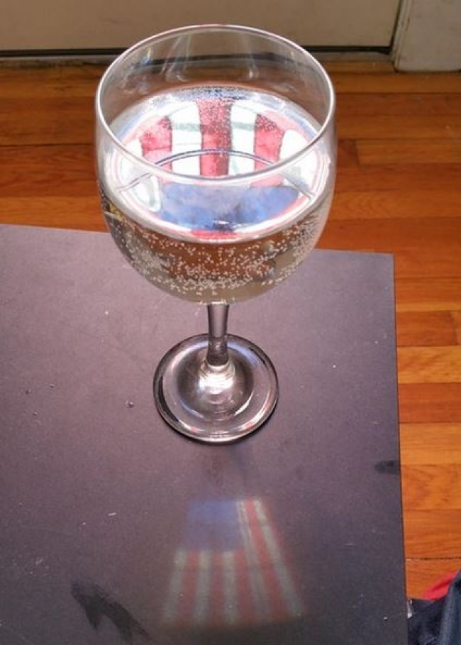 doublebeatloaf / reddit