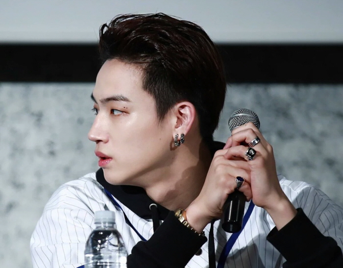 온라인 커뮤니티