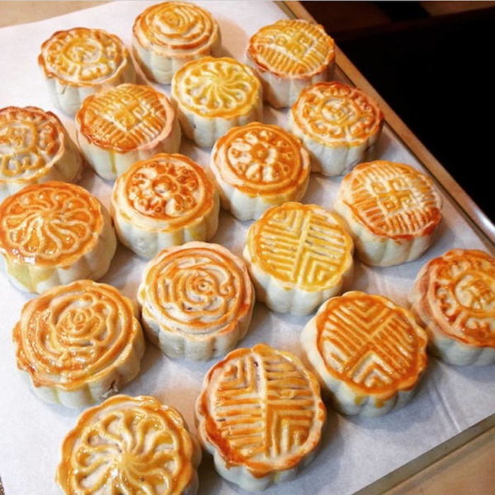 Instargram 'iam_saemi'