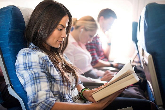 기사와 관련없는 사진 / Gettyimagesbank