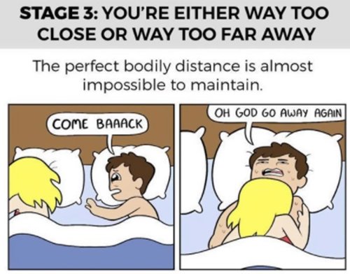 일러스트레이터 제이콥 앤드류스