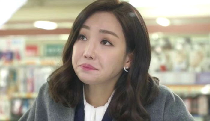 기사와 관련없는 사진 / KBS2 '아버지가 이상해'