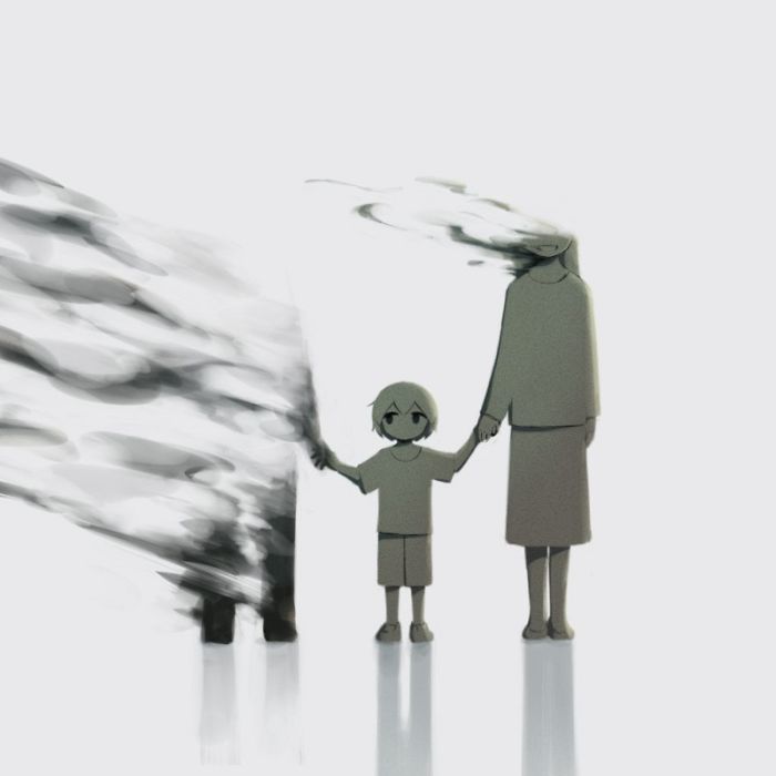 트위터 'avogado6'