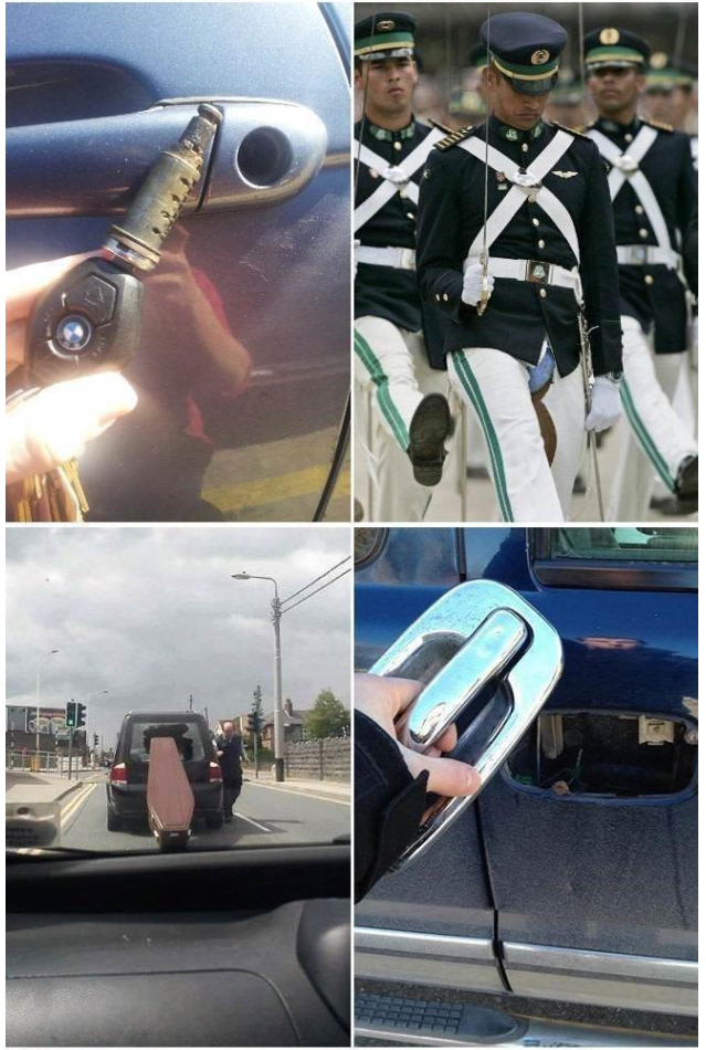 온라인 커뮤니티