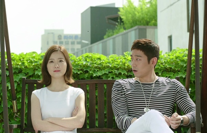 3 59 - "연인에게 상처받은 부분을 이야기 할 수 있나요?" 건강한 연애의 증거 7