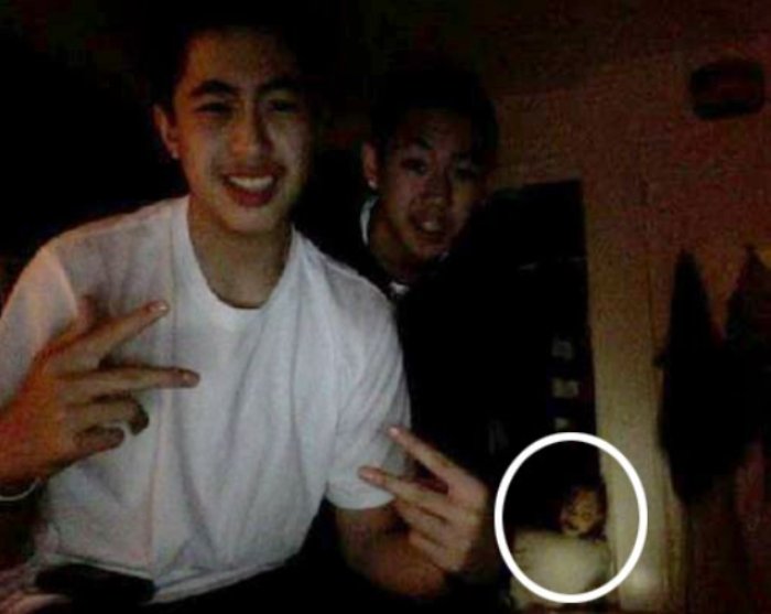 온라인 커뮤니티