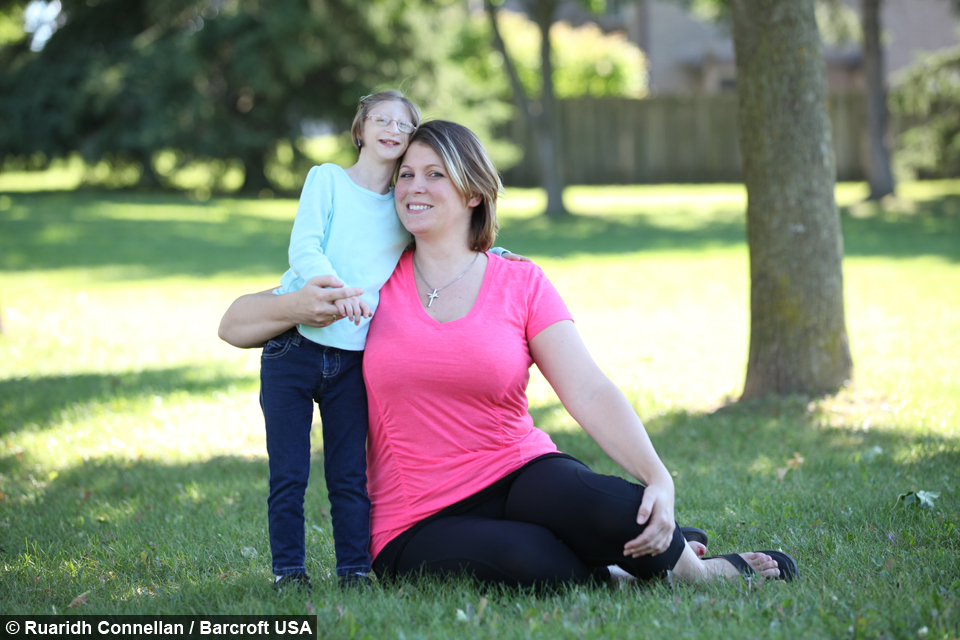 338da474-7143-4f33-b668-8843cd824d9a