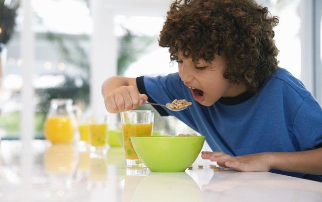 3hlva193o0w69cyk9a6ty67ah